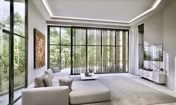 Braddell Heights Estate (D13), Detached #548494061